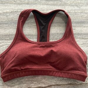 Fleo Nora Sports Bra